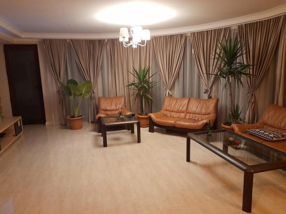 Bed and Breakfast Monte Grego Slava Rusa Exterior foto
