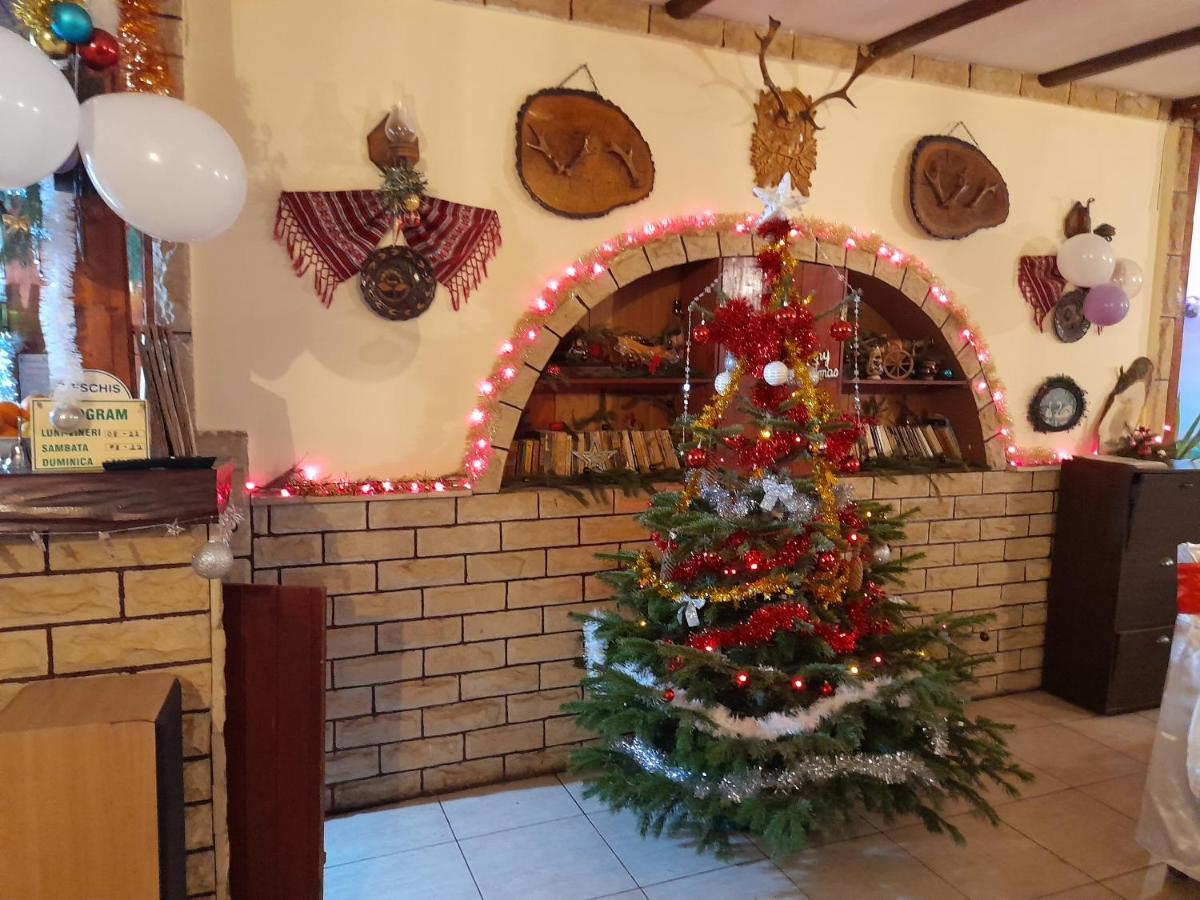Bed and Breakfast Monte Grego Slava Rusa Exterior foto